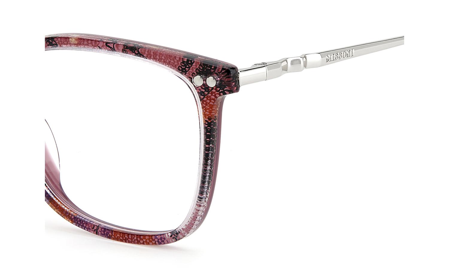 Gallery image for /media/thumbs/100x62.5/media/product_images/Missoni-Glasses-MIS 0085_Q5T_bfw100fh62.5.jpg